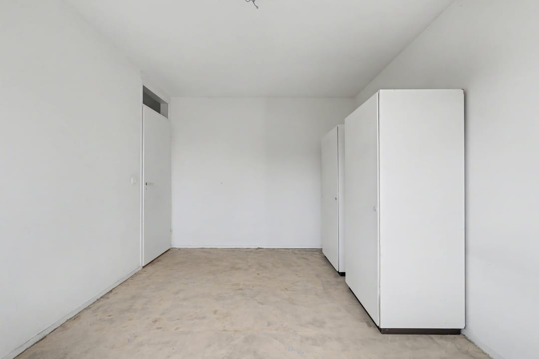 Foto 22 van Woudriksland 9