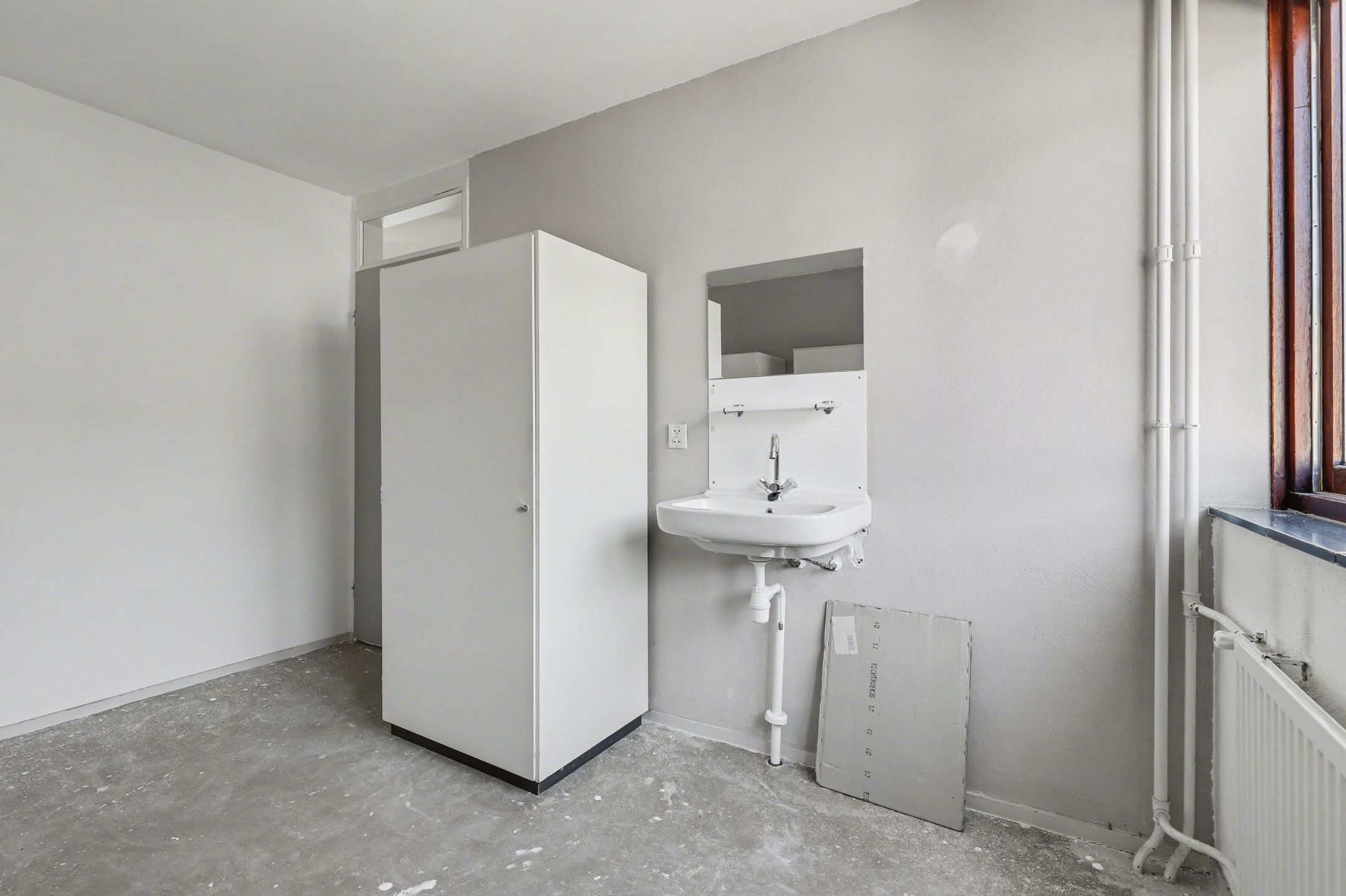 Foto 24 van Woudriksland 9