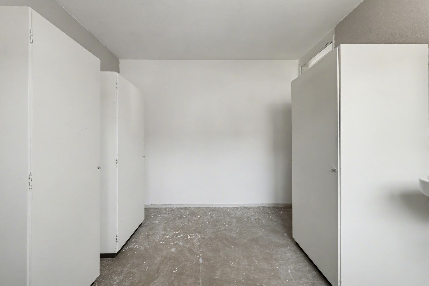 Foto 25 van Woudriksland 9