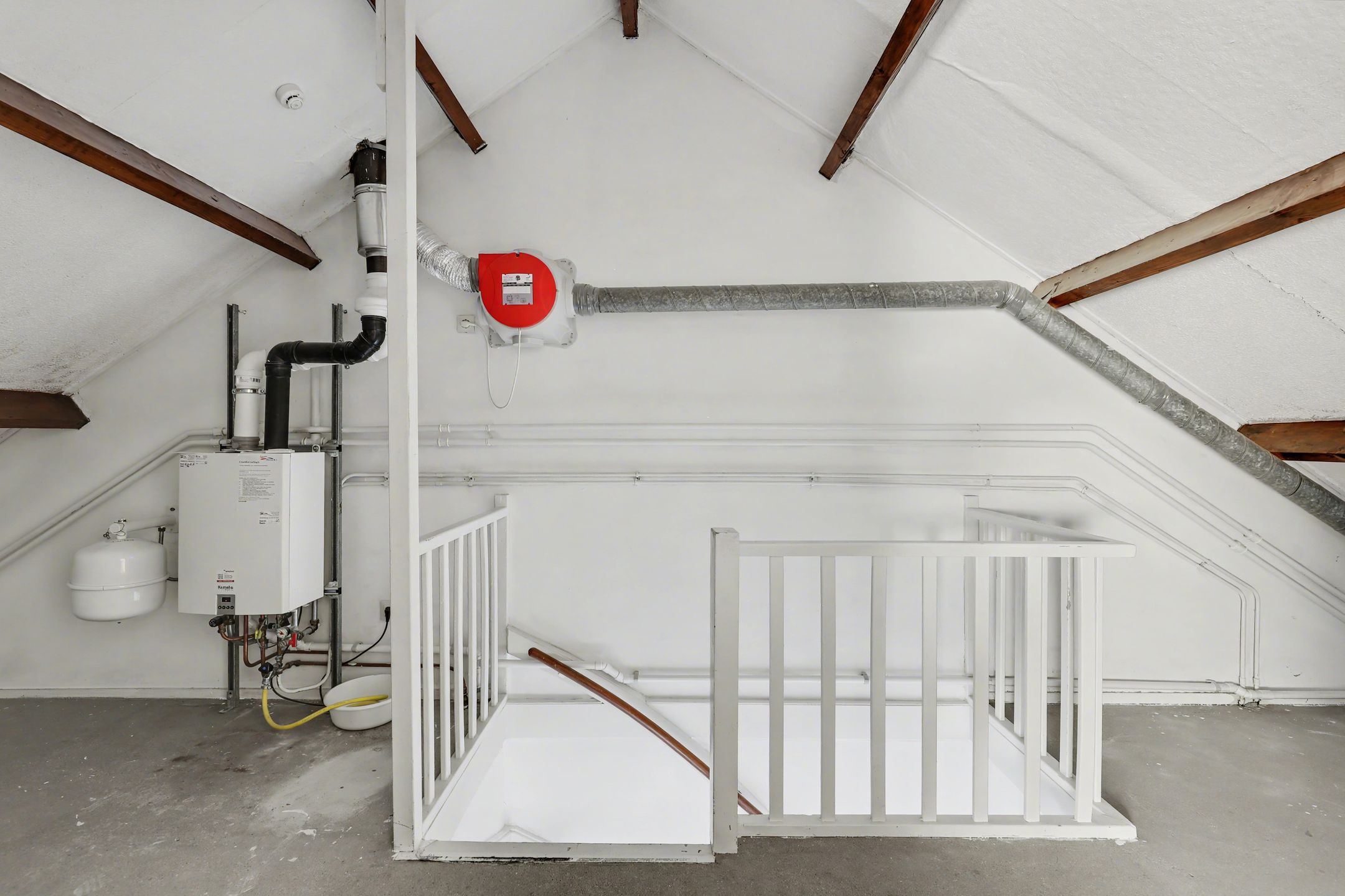 Foto 27 van Woudriksland 9