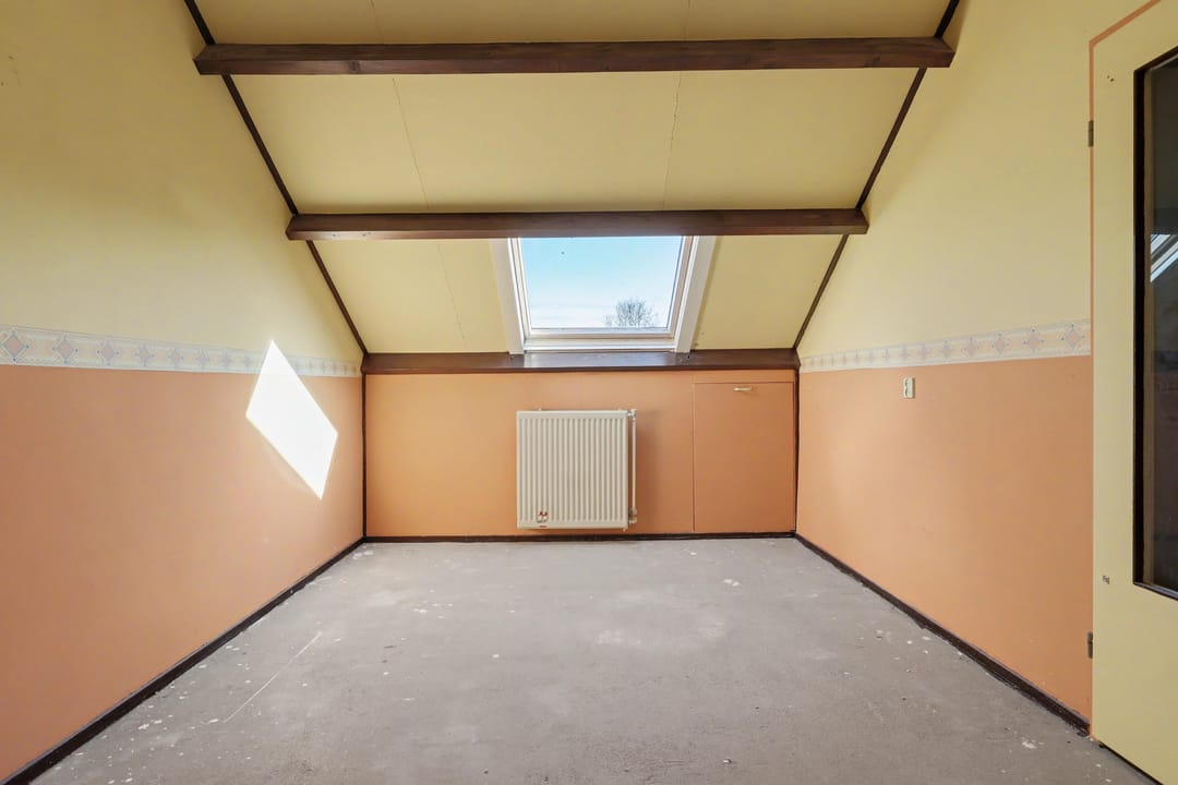 Foto 28 van Woudriksland 9