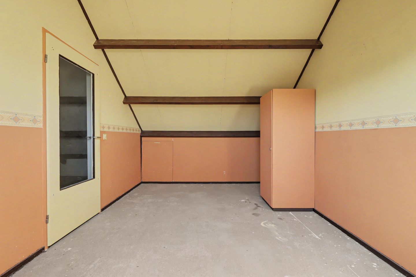 Foto 29 van Woudriksland 9