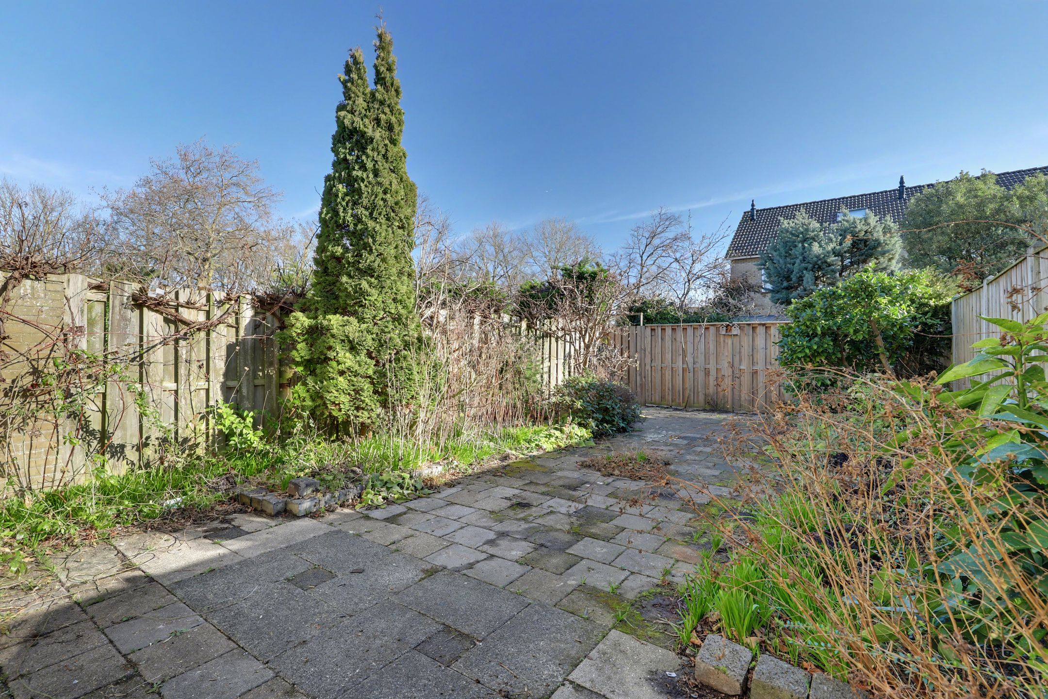 Foto 30 van Woudriksland 9