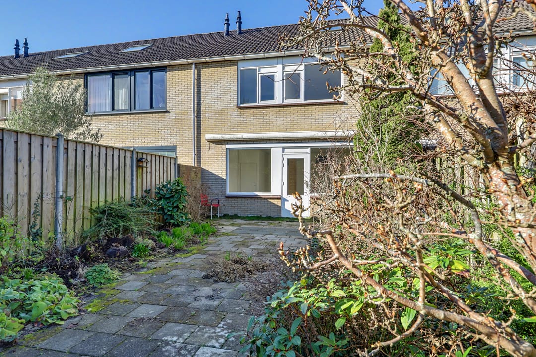 Foto 31 van Woudriksland 9