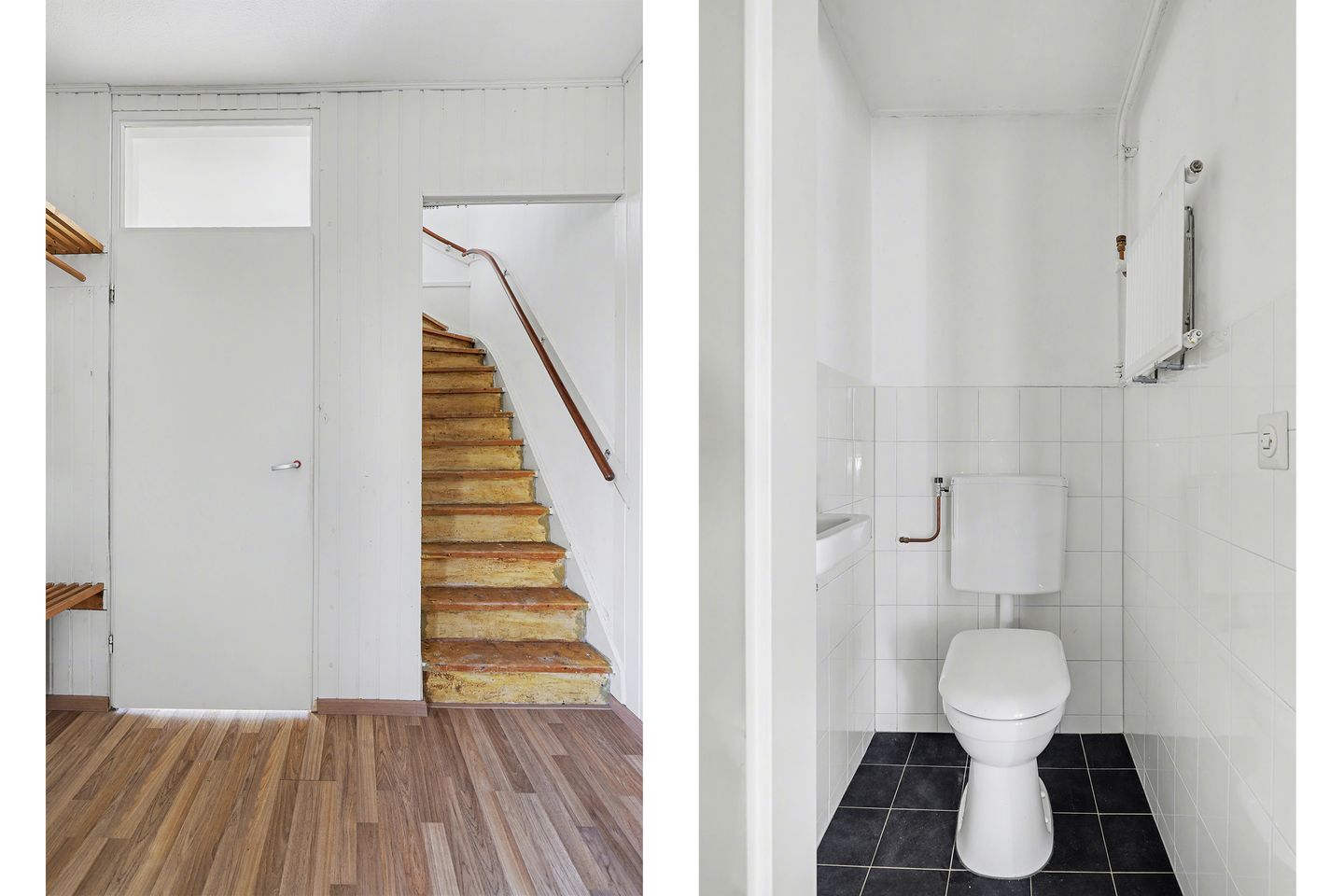 Foto 14 van Woudriksland 9