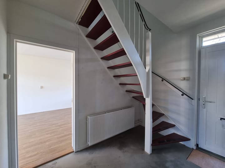 Foto 2 van Takelaarstraat 6