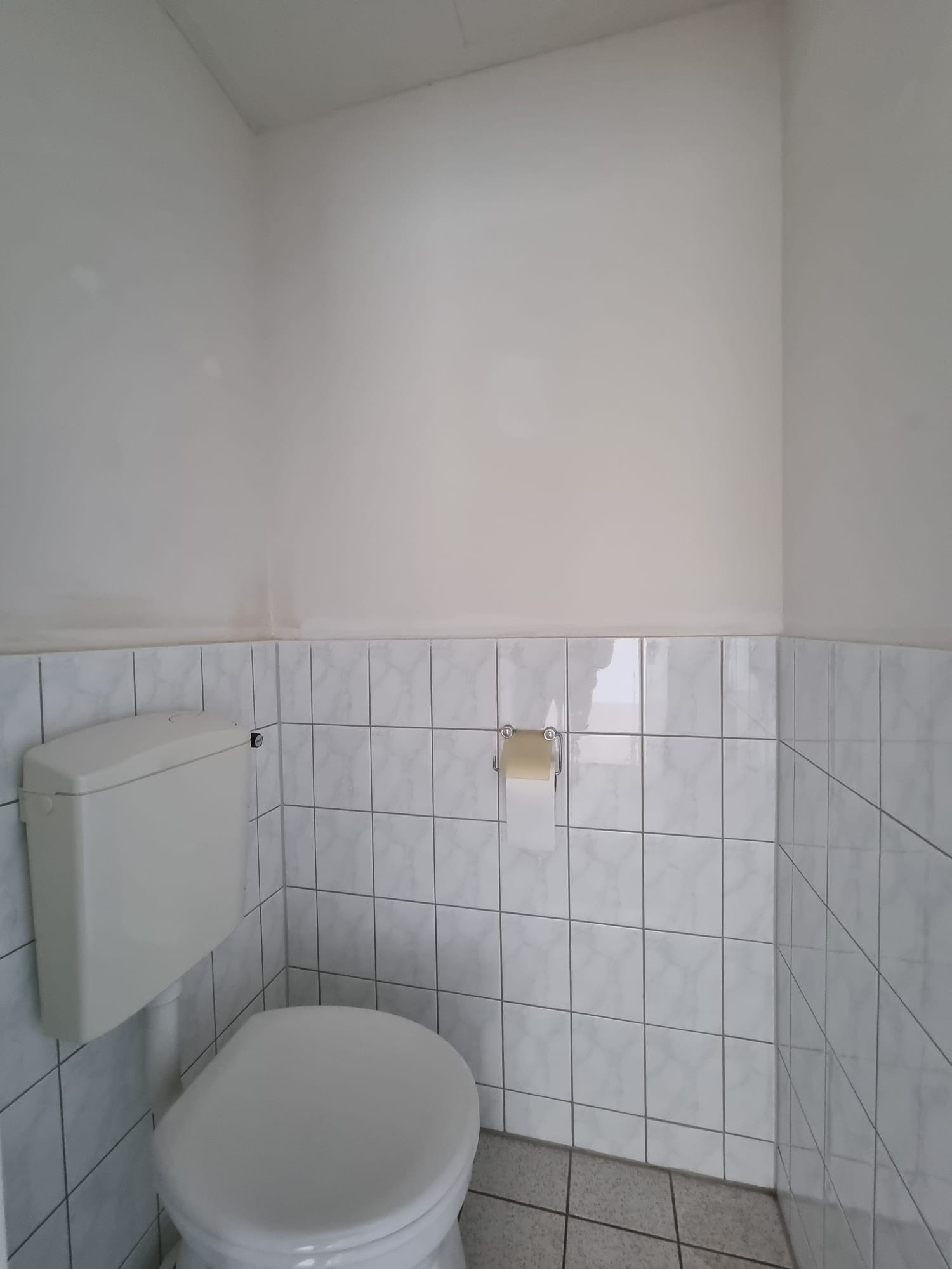 Foto 3 van Takelaarstraat 6