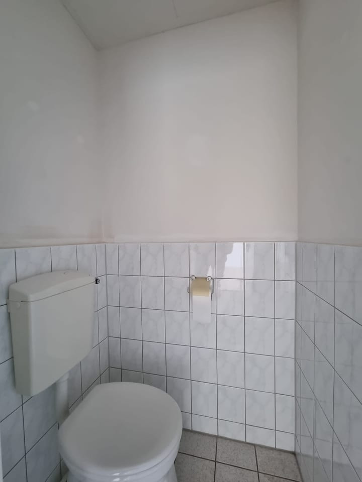 Foto 3 van Takelaarstraat 6