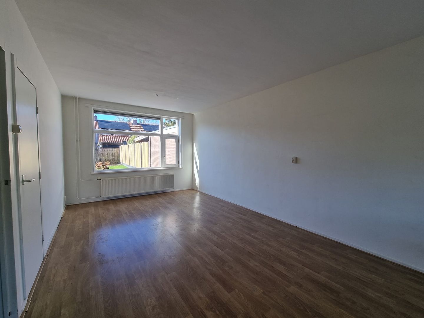 Foto 4 van Takelaarstraat 6