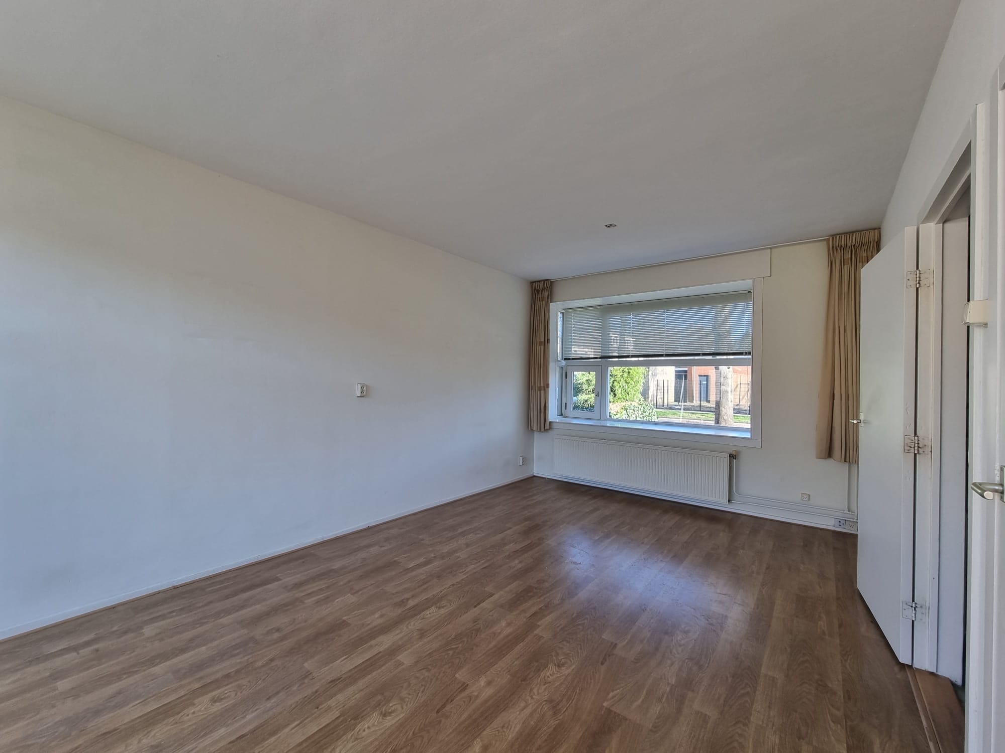 Foto 6 van Takelaarstraat 6