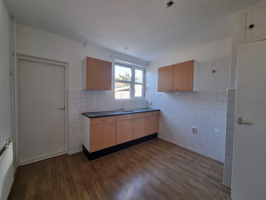 Foto 7 van Takelaarstraat 6