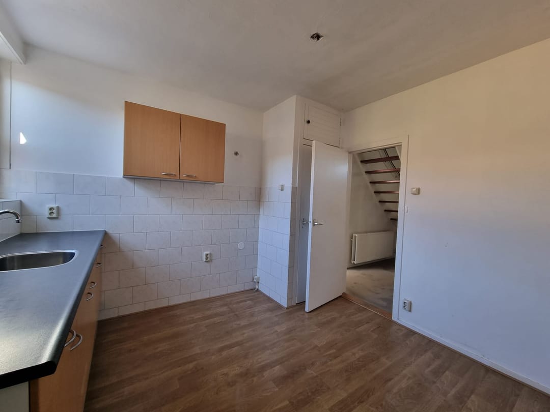 Foto 8 van Takelaarstraat 6