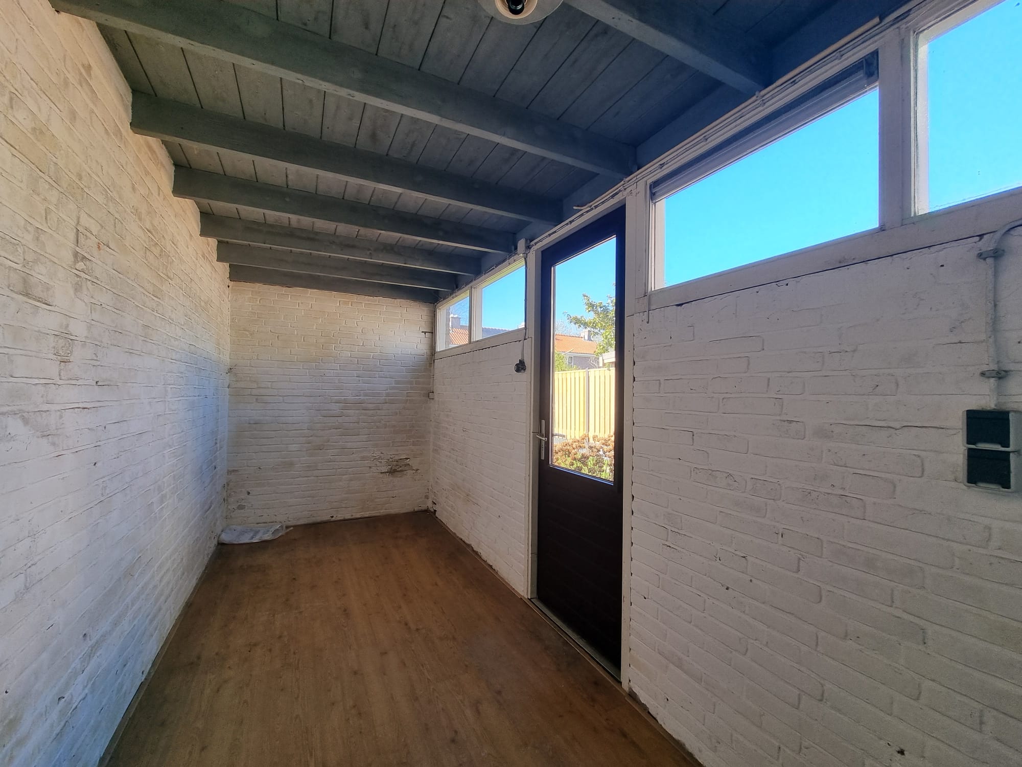 Foto 9 van Takelaarstraat 6