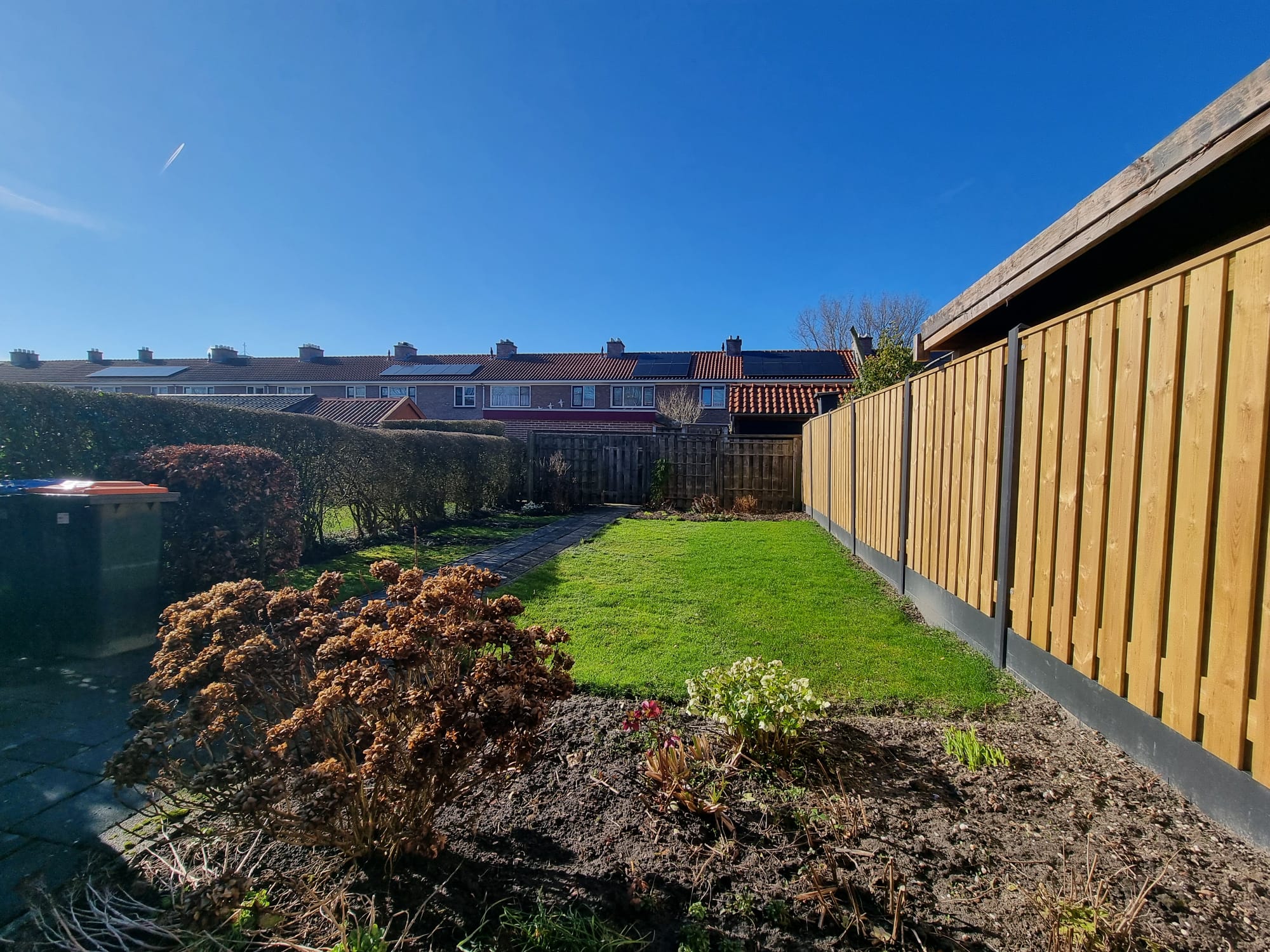 Foto 12 van Takelaarstraat 6