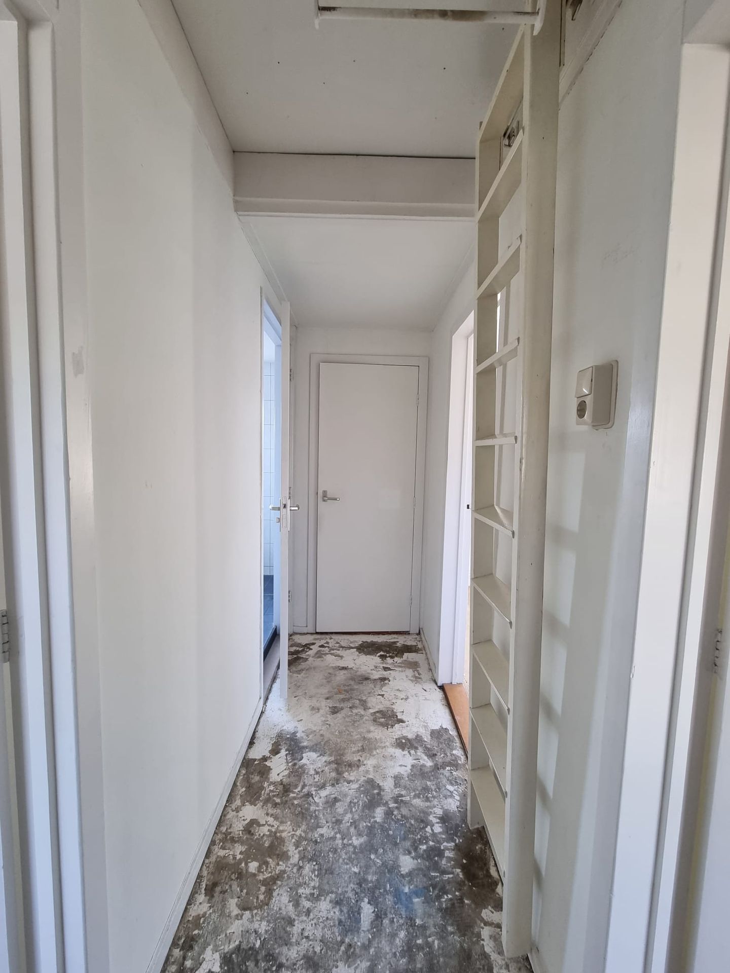 Foto 14 van Takelaarstraat 6