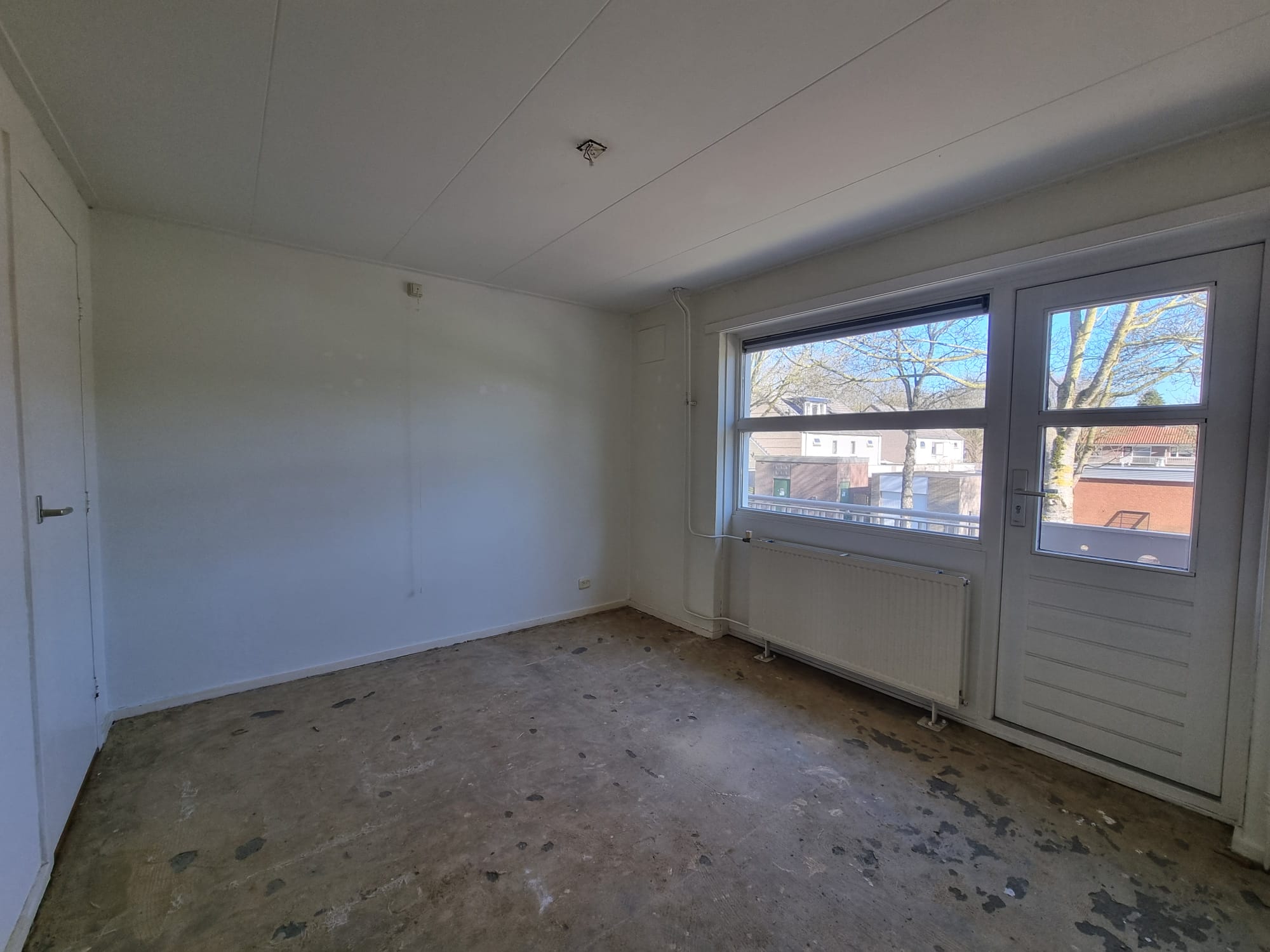 Foto 15 van Takelaarstraat 6