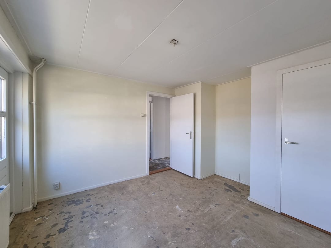 Foto 16 van Takelaarstraat 6