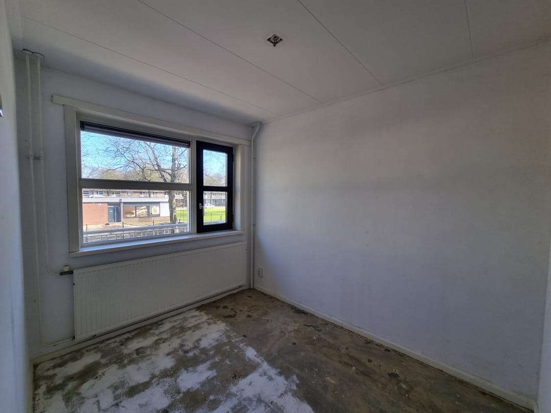 Foto 17 van Takelaarstraat 6