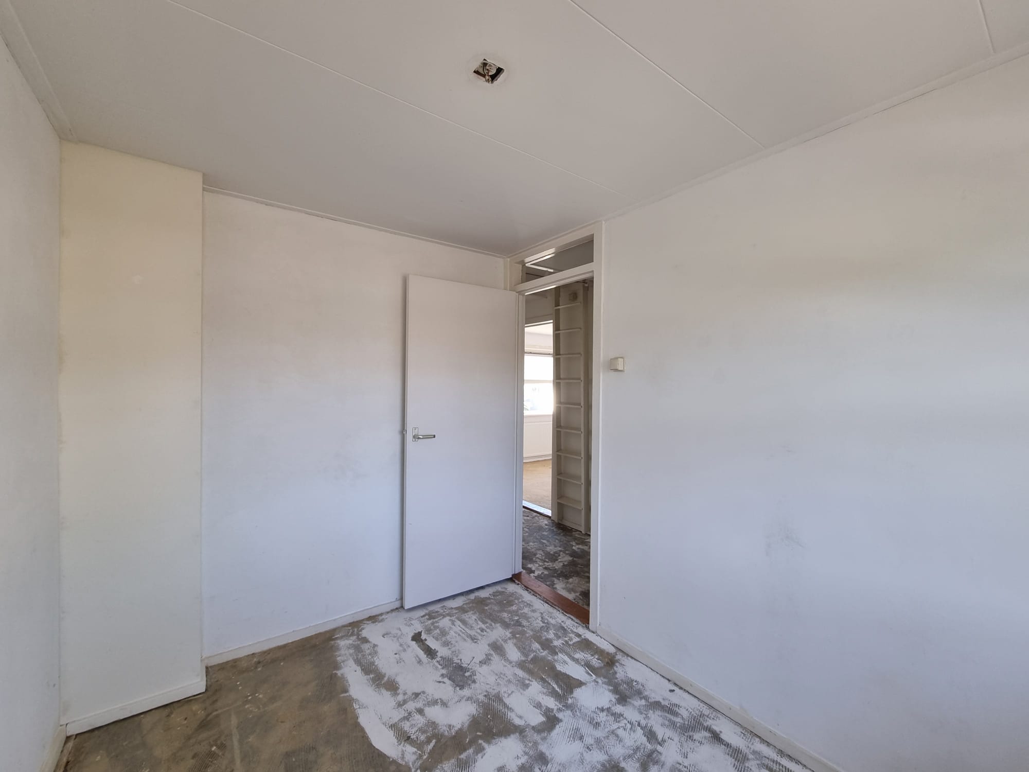 Foto 18 van Takelaarstraat 6