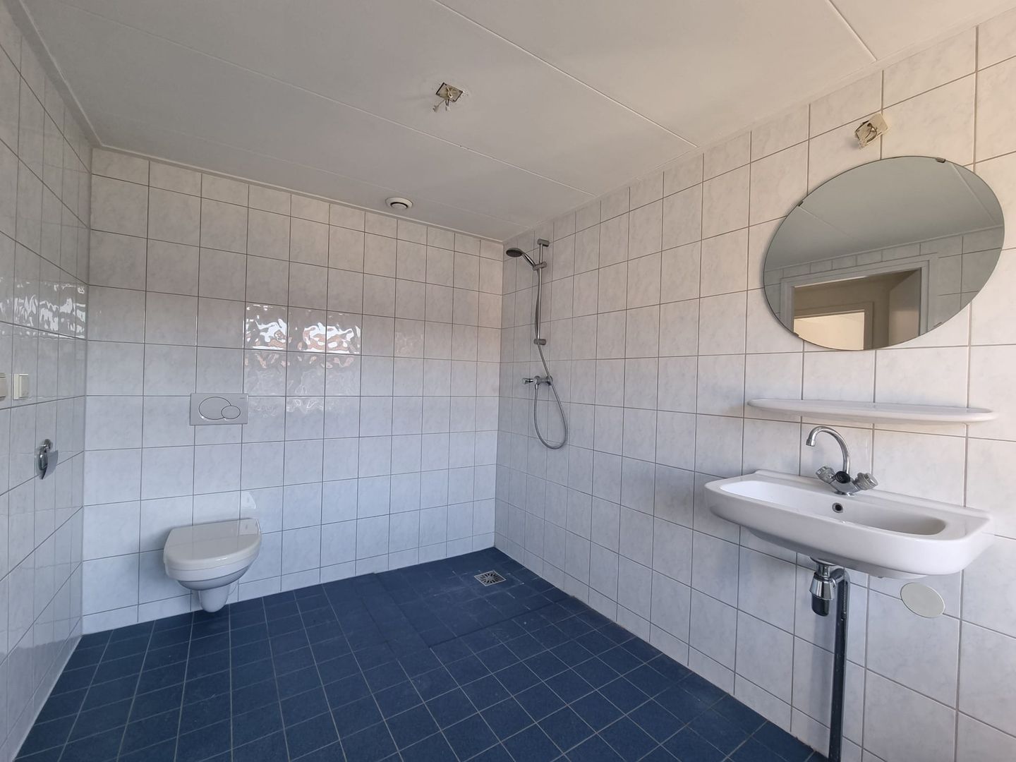 Foto 19 van Takelaarstraat 6