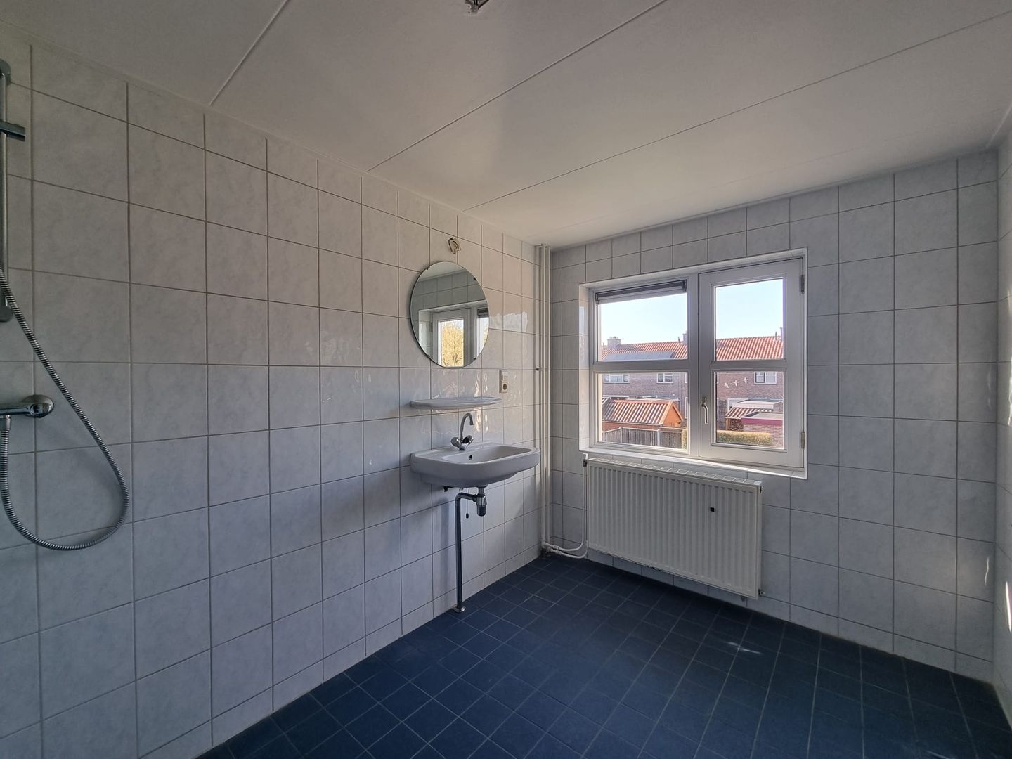 Foto 20 van Takelaarstraat 6