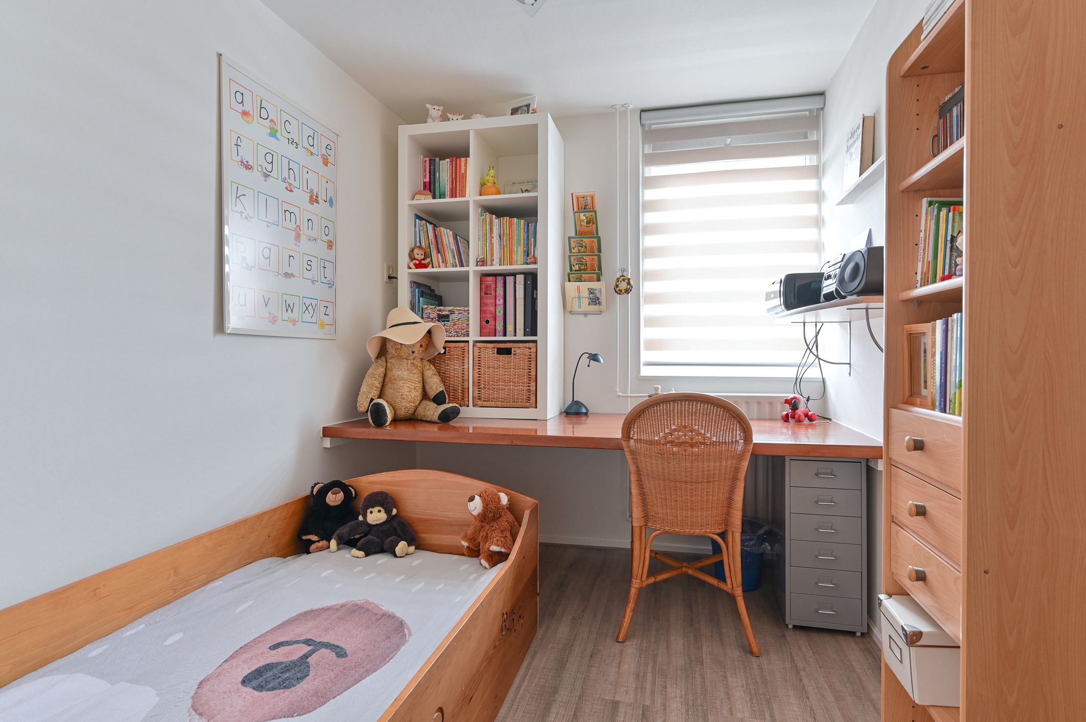 Photo 42 of De Trippen 12