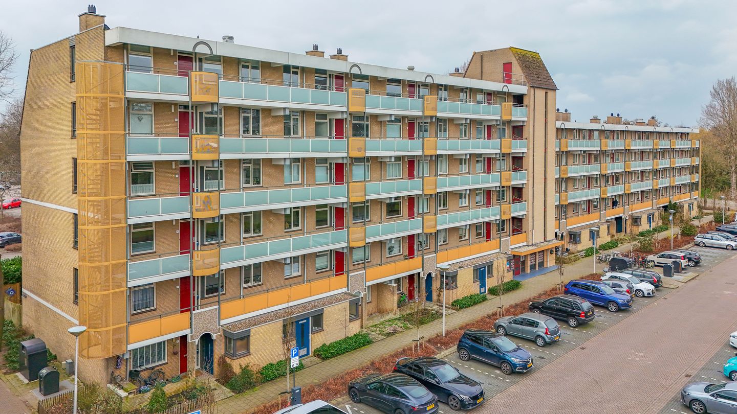 Foto 4 van Groenhovenweg 91