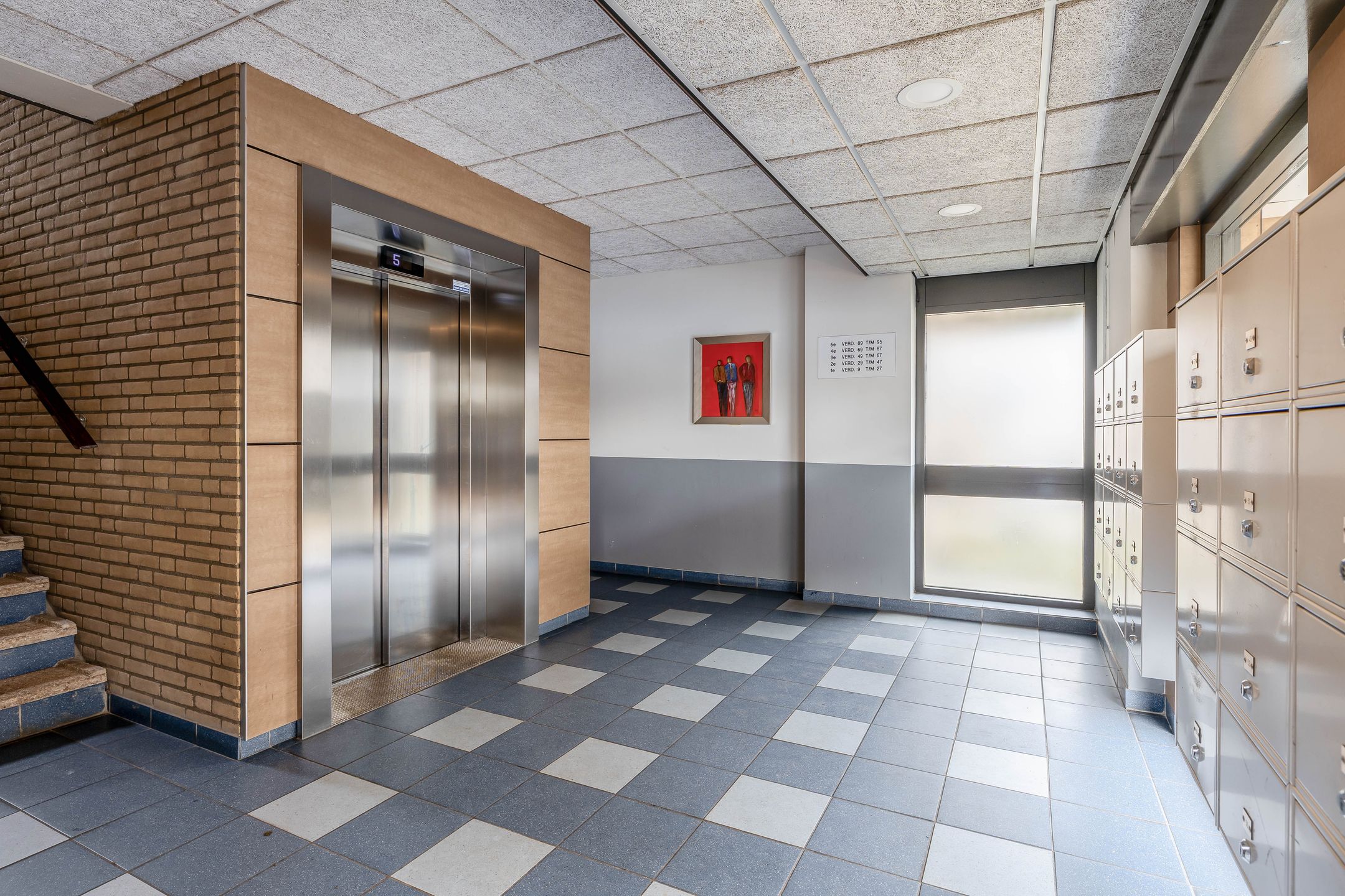 Foto 6 van Groenhovenweg 91