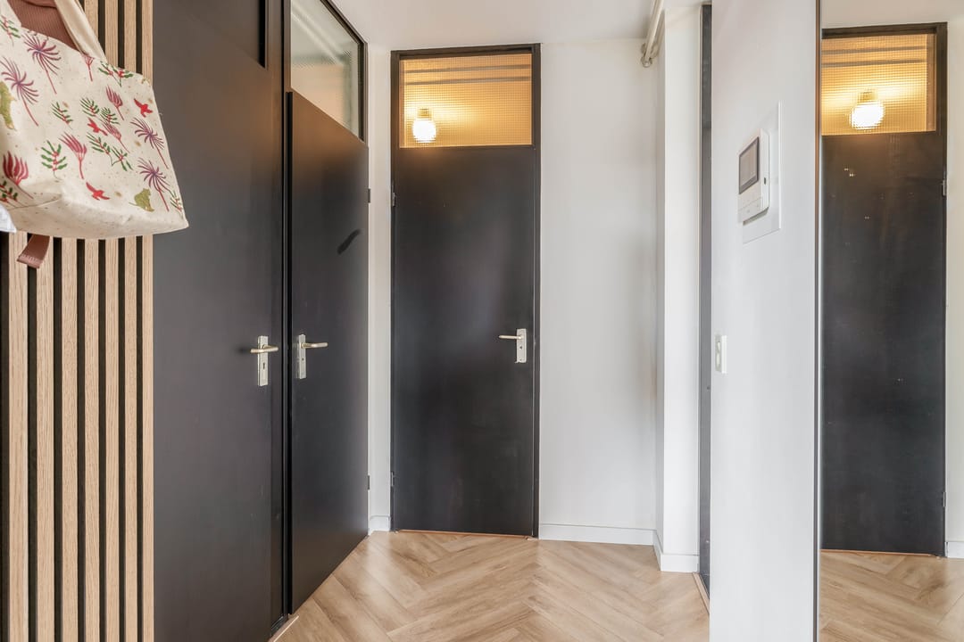 Foto 8 van Groenhovenweg 91