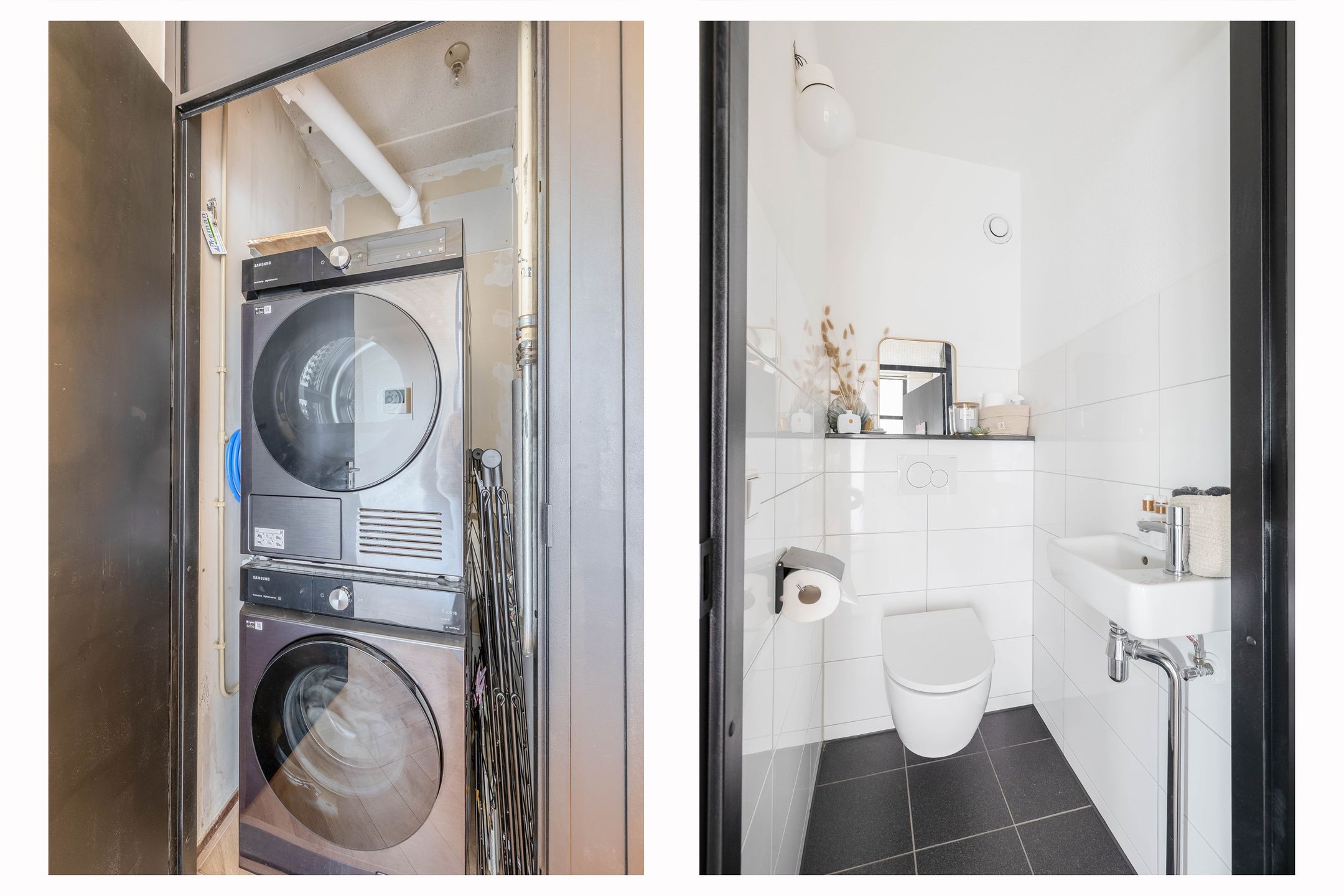 Foto 9 van Groenhovenweg 91