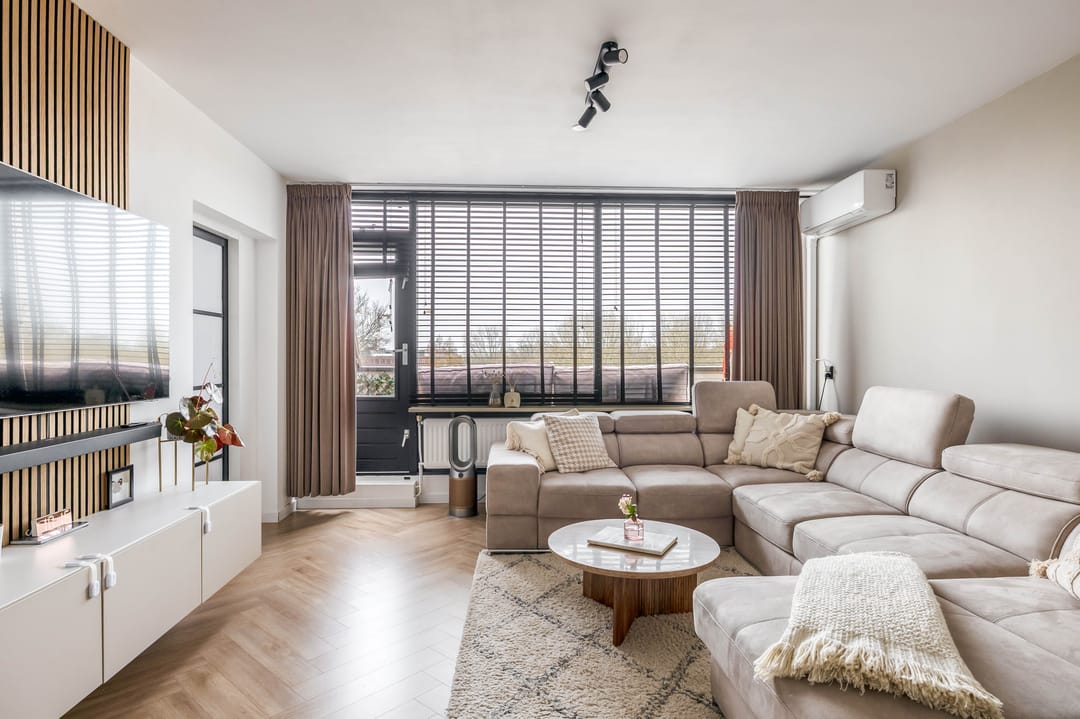 Foto 11 van Groenhovenweg 91