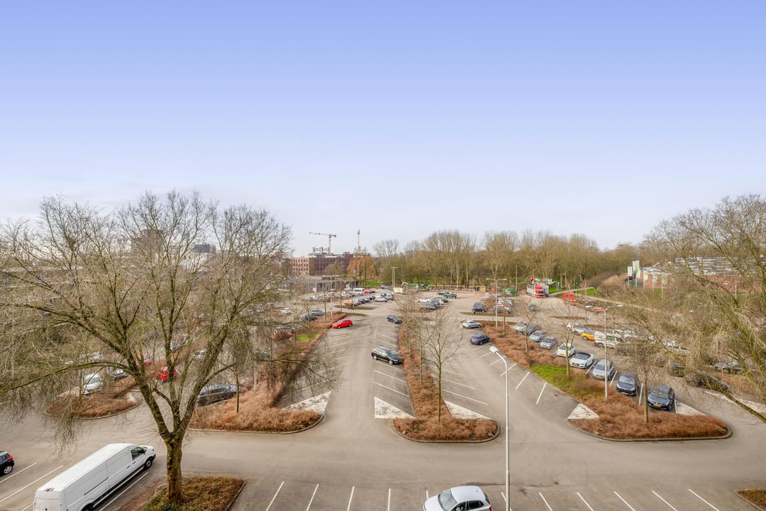 Foto 13 van Groenhovenweg 91