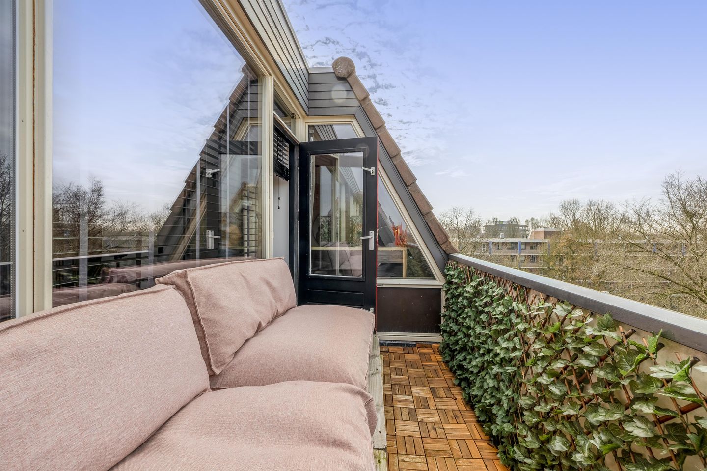 Foto 14 van Groenhovenweg 91