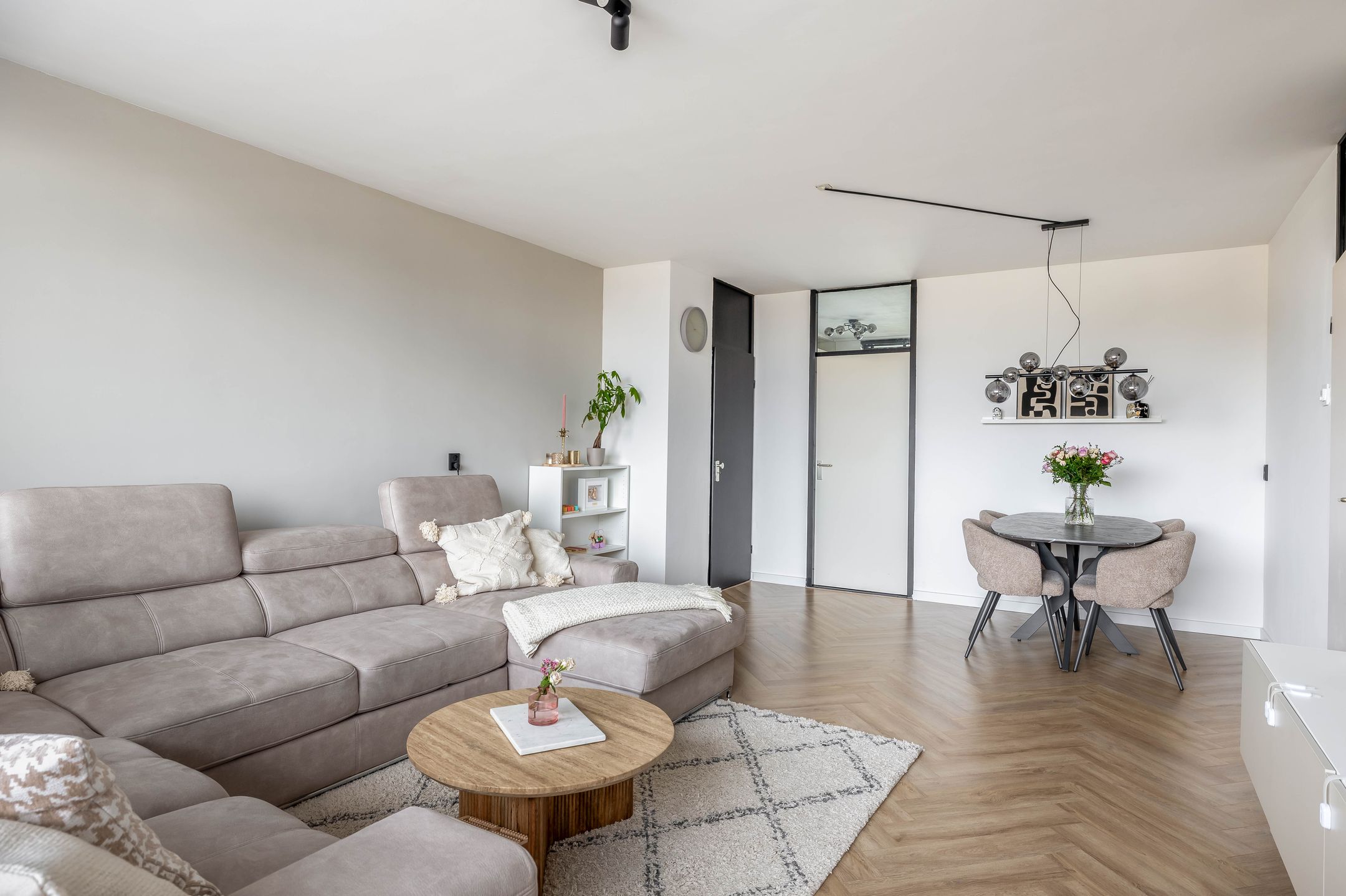 Foto 15 van Groenhovenweg 91