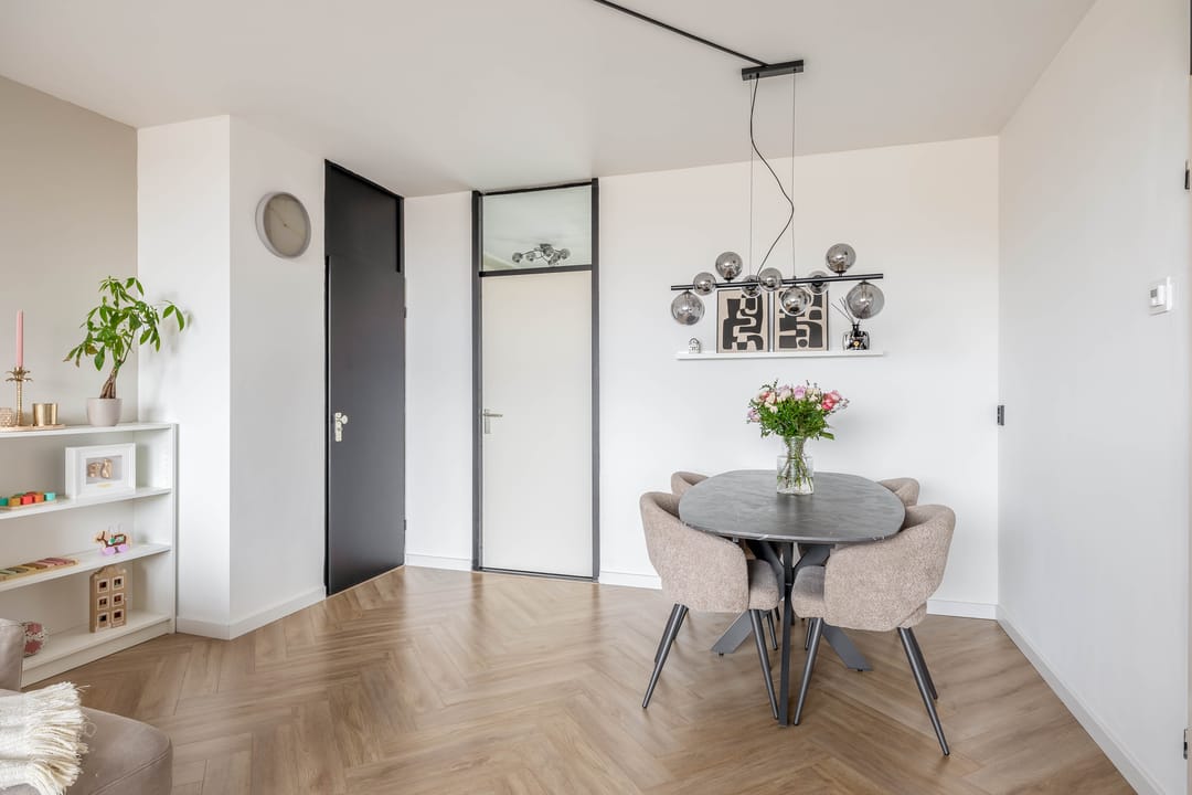 Foto 16 van Groenhovenweg 91