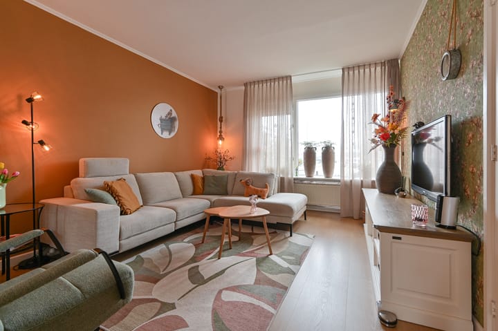 Foto 2 van De Trippen 12