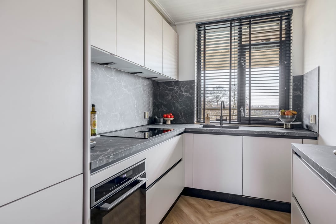 Foto 17 van Groenhovenweg 91