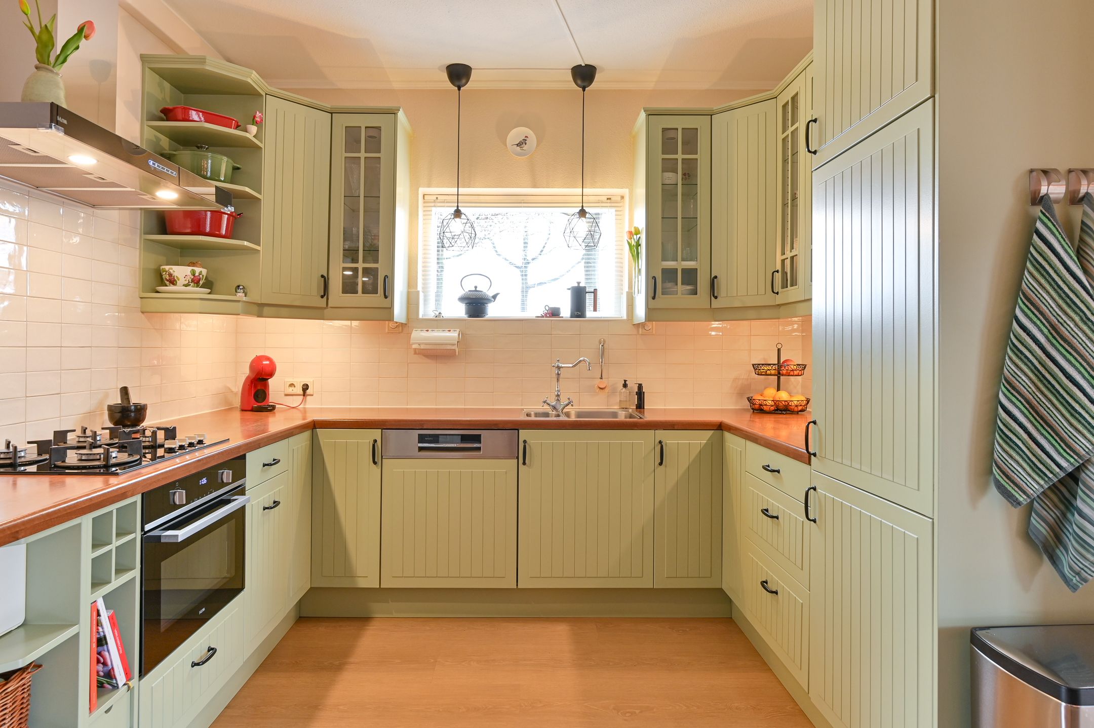 Photo 3 of De Trippen 12