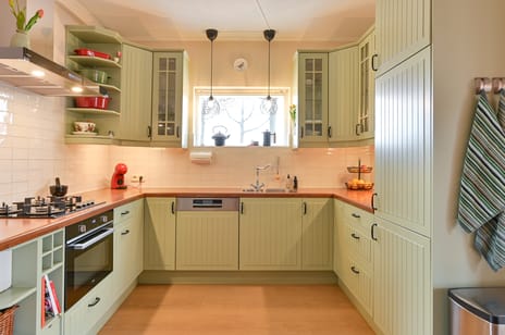 De Trippen 12 tertiary image