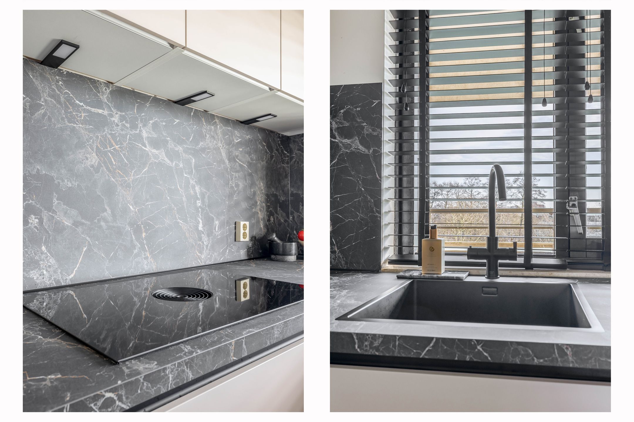 Foto 18 van Groenhovenweg 91