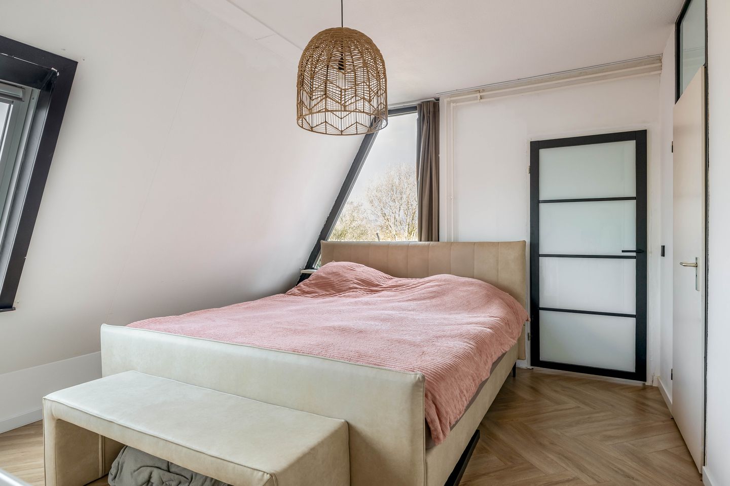 Foto 20 van Groenhovenweg 91