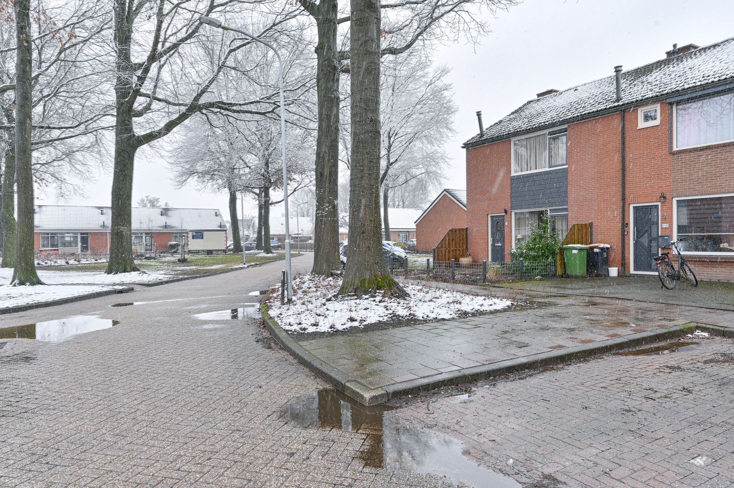 Photo 5 of De Trippen 12