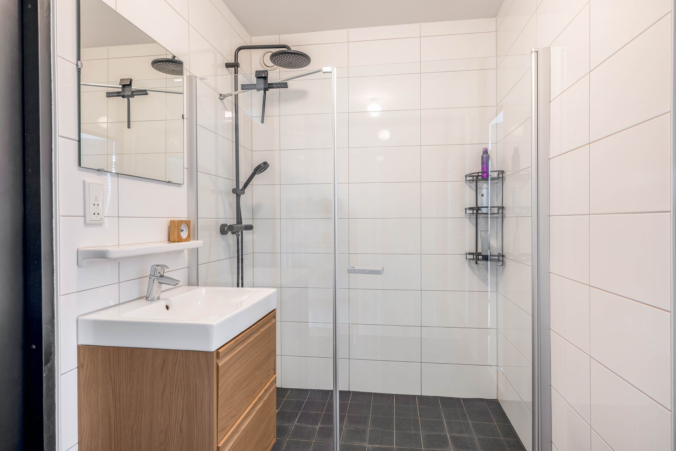 Foto 21 van Groenhovenweg 91