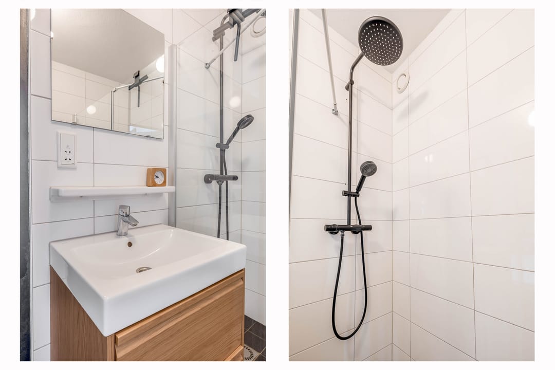 Foto 22 van Groenhovenweg 91