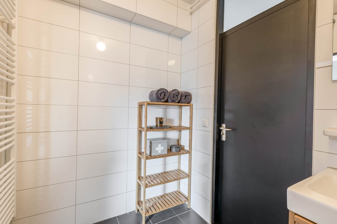 Foto 23 van Groenhovenweg 91