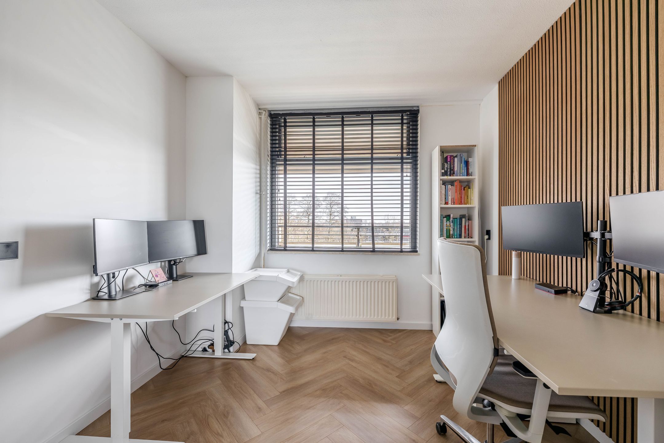 Foto 24 van Groenhovenweg 91