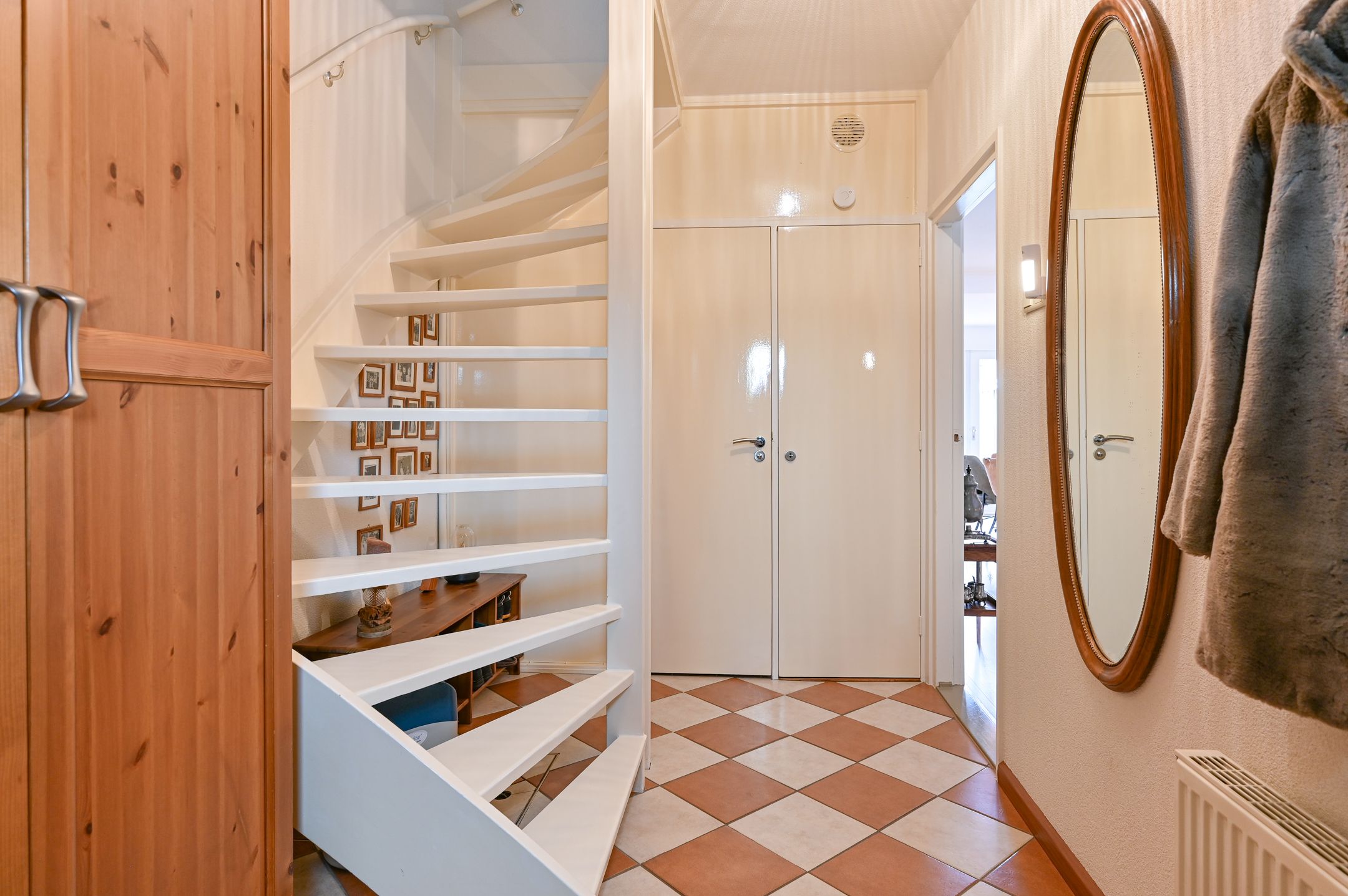 Photo 9 of De Trippen 12