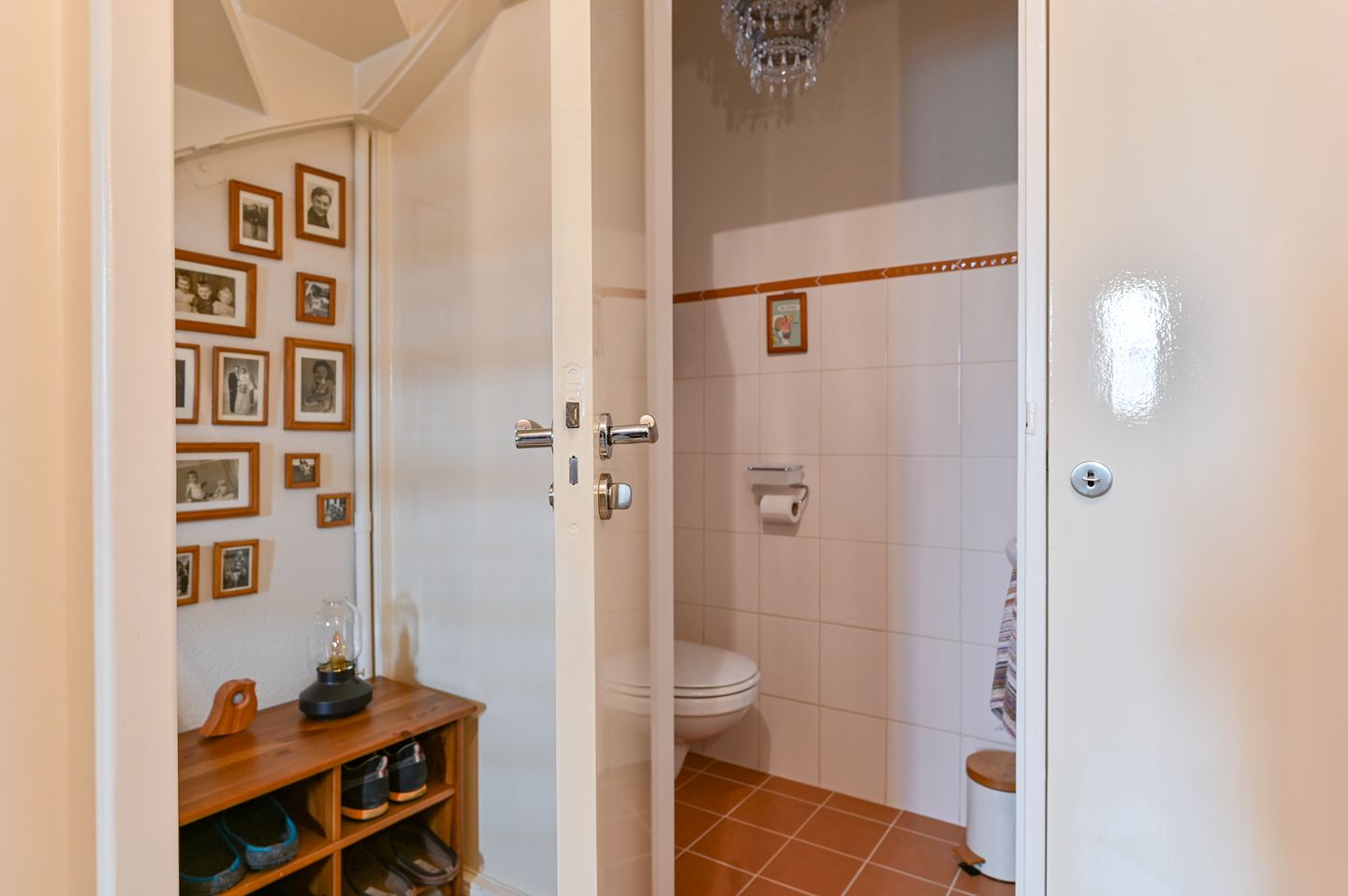 Photo 10 of De Trippen 12