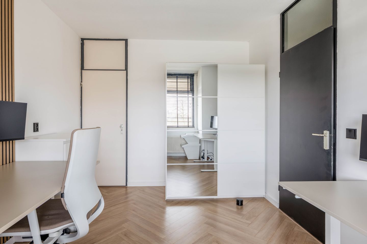 Foto 25 van Groenhovenweg 91