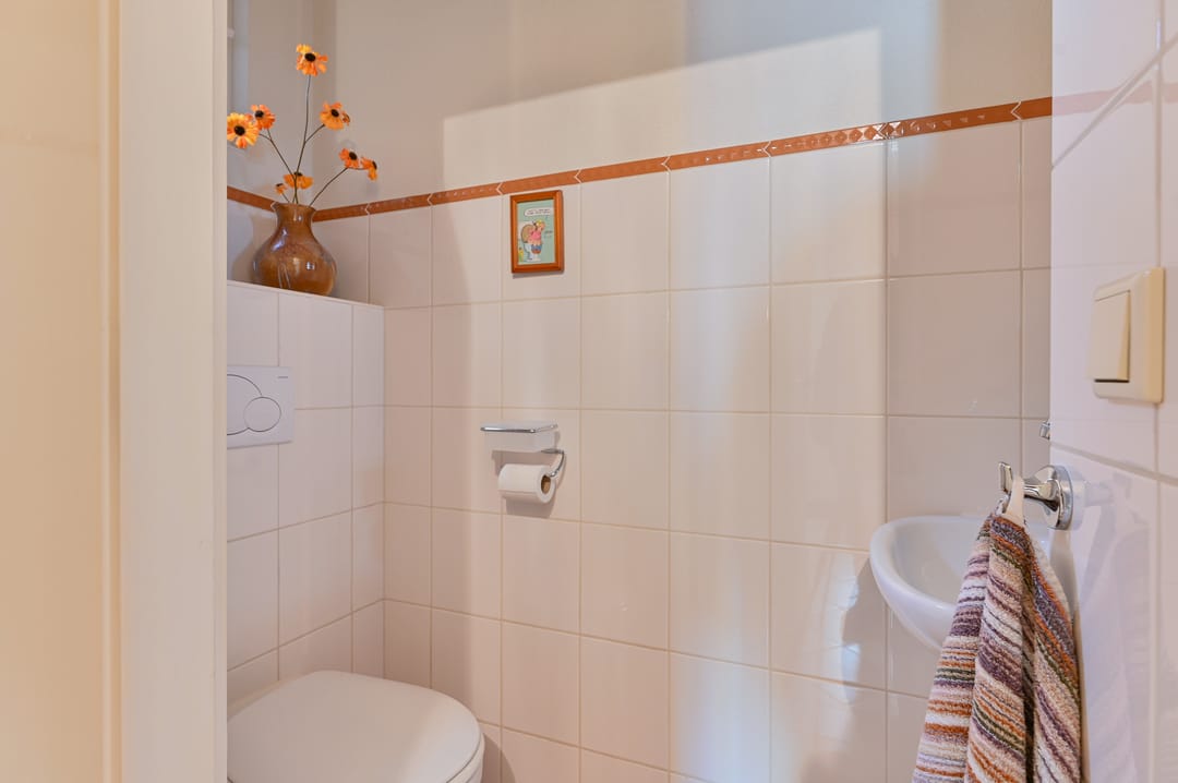 Photo 11 of De Trippen 12